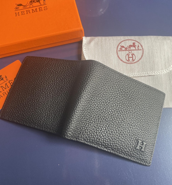 エルメス財布コピー内部構造